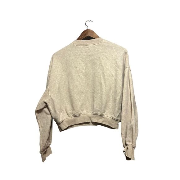 Old navy sweater size small - Picture 4 of 4